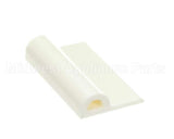 00-122209-00002 Hobart Scrapper-Lid
