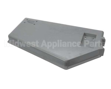 00-122210 Hobart Control Box Back
