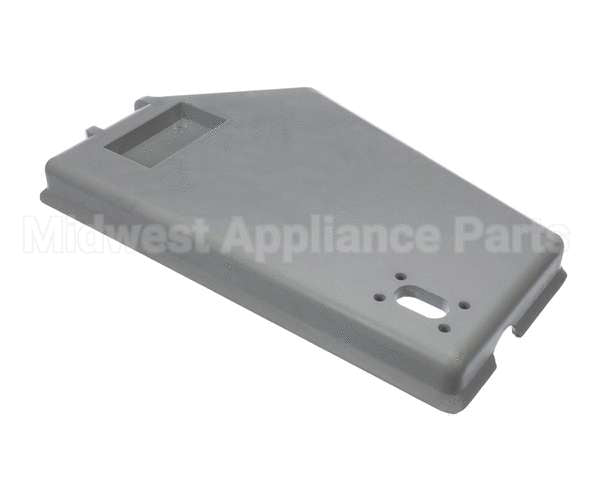 00-122210 Hobart Control Box Back