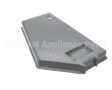 00-122210 Hobart Control Box Back