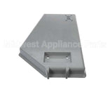 00-122210 Hobart Control Box Back