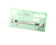 00-122218 Hobart Reed Board - Tilt