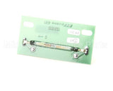 00-122218 Hobart Reed Board - Tilt