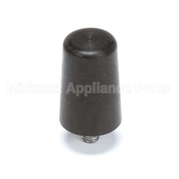 00-122264 Compatible Midwest Appliance Parts Bumper