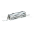 00-122267 Compatible Hobart Spring Torsion