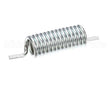 00-122267 Hobart Spring Torsion