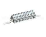 00-122267 Hobart Spring Torsion