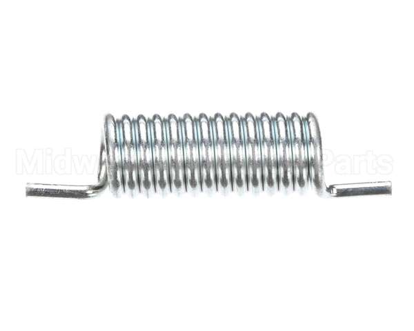 00-122267 Hobart Spring Torsion