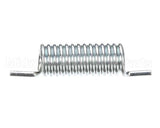 00-122267 Hobart Spring Torsion