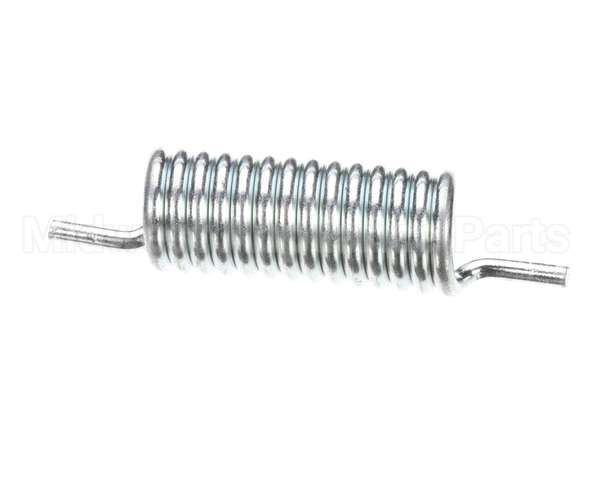 00-122267 Hobart Spring Torsion
