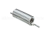 00-122267 Hobart Spring Torsion