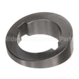 00-122291 Hobart Block Double Angle