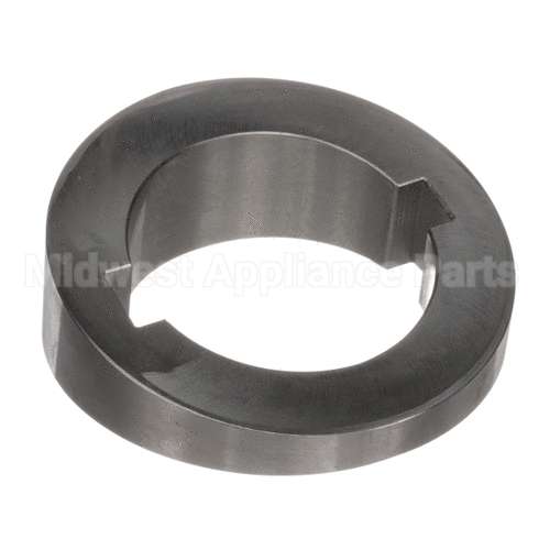 00-122291 Hobart Block Double Angle
