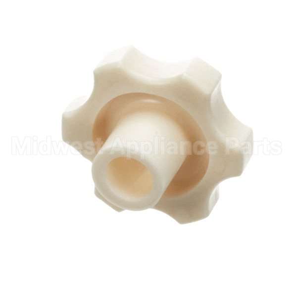 00-122296 Compatible Hobart Knob - Retainer