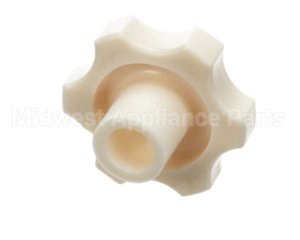 00-122296 Hobart Knob - Retainer