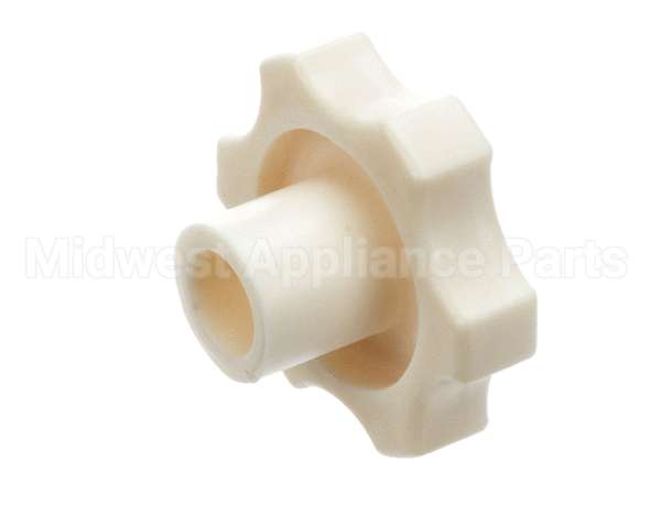 00-122296 Hobart Knob - Retainer