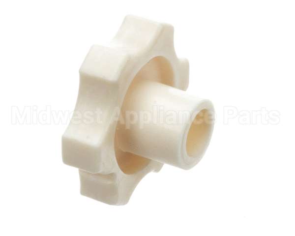 00-122296 Hobart Knob - Retainer
