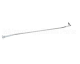 00-122342-00005 Hobart Lighted Knob Assembly
