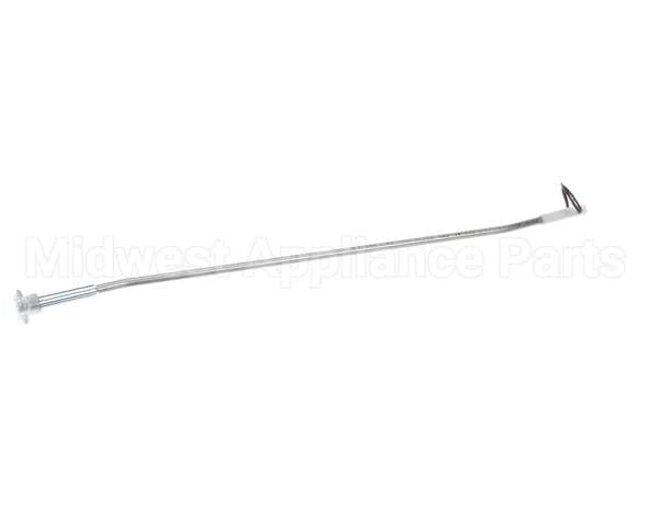 00-122342-00005 Hobart Lighted Knob Assembly