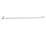 00-122342-00005 Hobart Lighted Knob Assembly