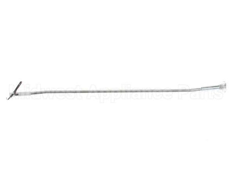 00-122342-00005 Hobart Lighted Knob Assembly