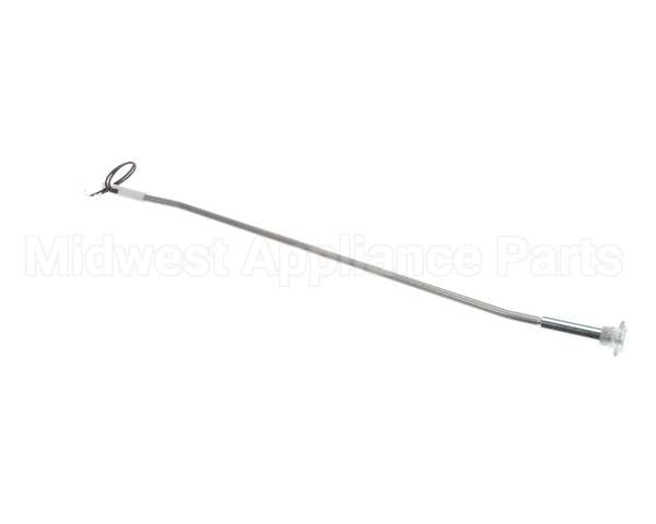 00-122342-00005 Hobart Lighted Knob Assembly