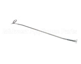 00-122342-00005 Hobart Lighted Knob Assembly