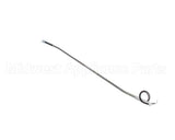 00-122342-00005 Hobart Lighted Knob Assembly