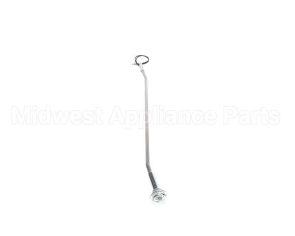 00-122342-00005 Hobart Lighted Knob Assembly