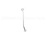 00-122342-00005 Hobart Lighted Knob Assembly