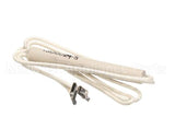 00-122345-00001 Hobart Heater