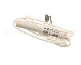 00-122345-00001 Hobart Heater