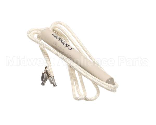 00-122345-00001 Hobart Heater