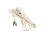 00-122345-00001 Hobart Heater