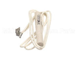 00-122345-00001 Hobart Heater