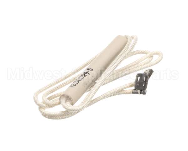 00-122345-00001 Hobart Heater