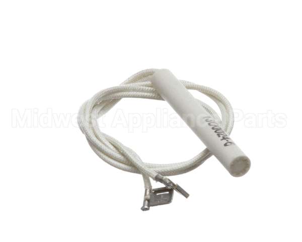 00-122345-00002 Hobart Heater