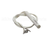 00-122345-00002 Hobart Heater