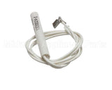 00-122345-00002 Hobart Heater