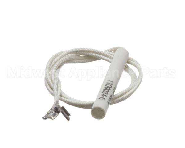 00-122345-00002 Hobart Heater