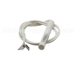 00-122345-00002 Hobart Heater