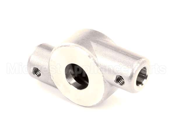 00-122401 Hobart Rinse Arm Body