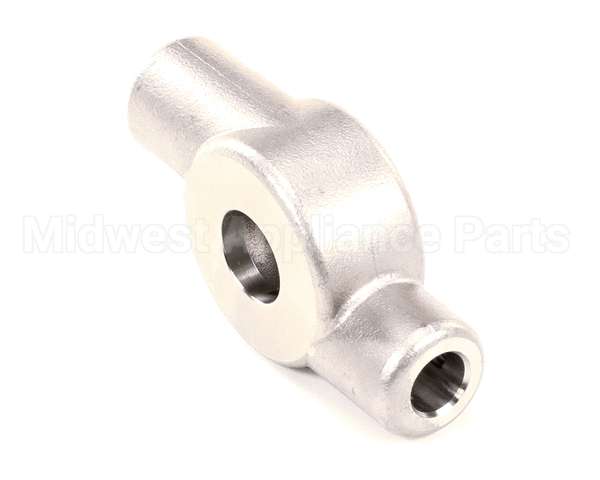 00-122401 Hobart Rinse Arm Body