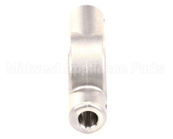 00-122401 Hobart Rinse Arm Body