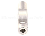 00-122401 Hobart Rinse Arm Body