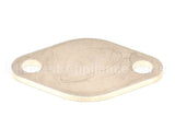 00-122402-00002 Hobart Flange