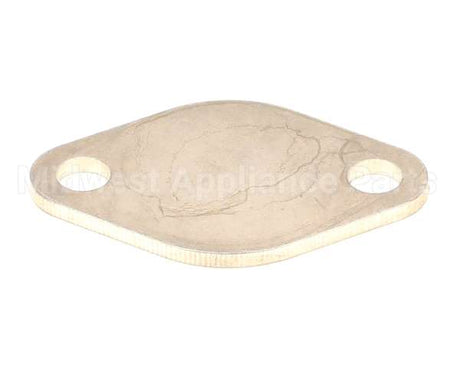 00-122402-00002 Hobart Flange