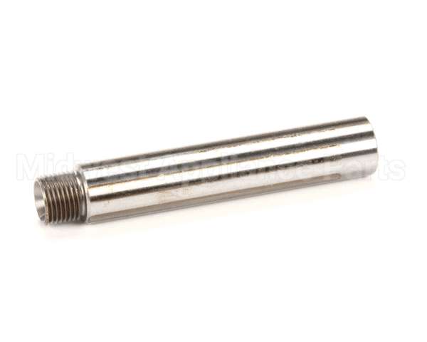 00-122437 Hobart Shaft Upper Wash