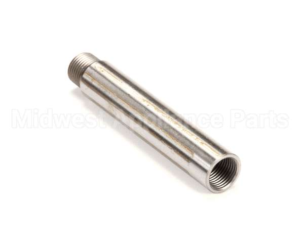 00-122437 Hobart Shaft Upper Wash