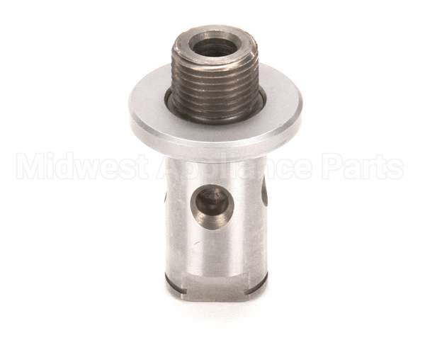 00-122438 Hobart Shaft-Upper Rinse